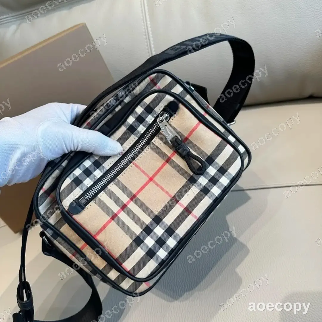 激安 バーバリー バッグ スーパーコピー 02637523 No.0214