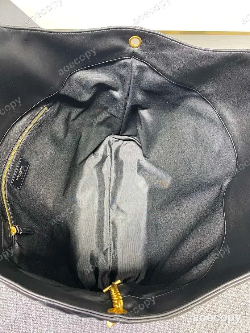 可愛い サンローラン ハンドバッグ N級品 698651 No.0563