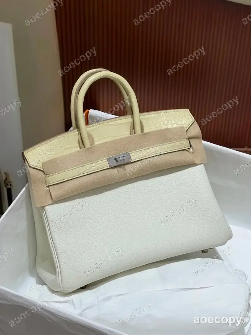 激安 エルメス バッグ N級品 0204C6E8 No.0259