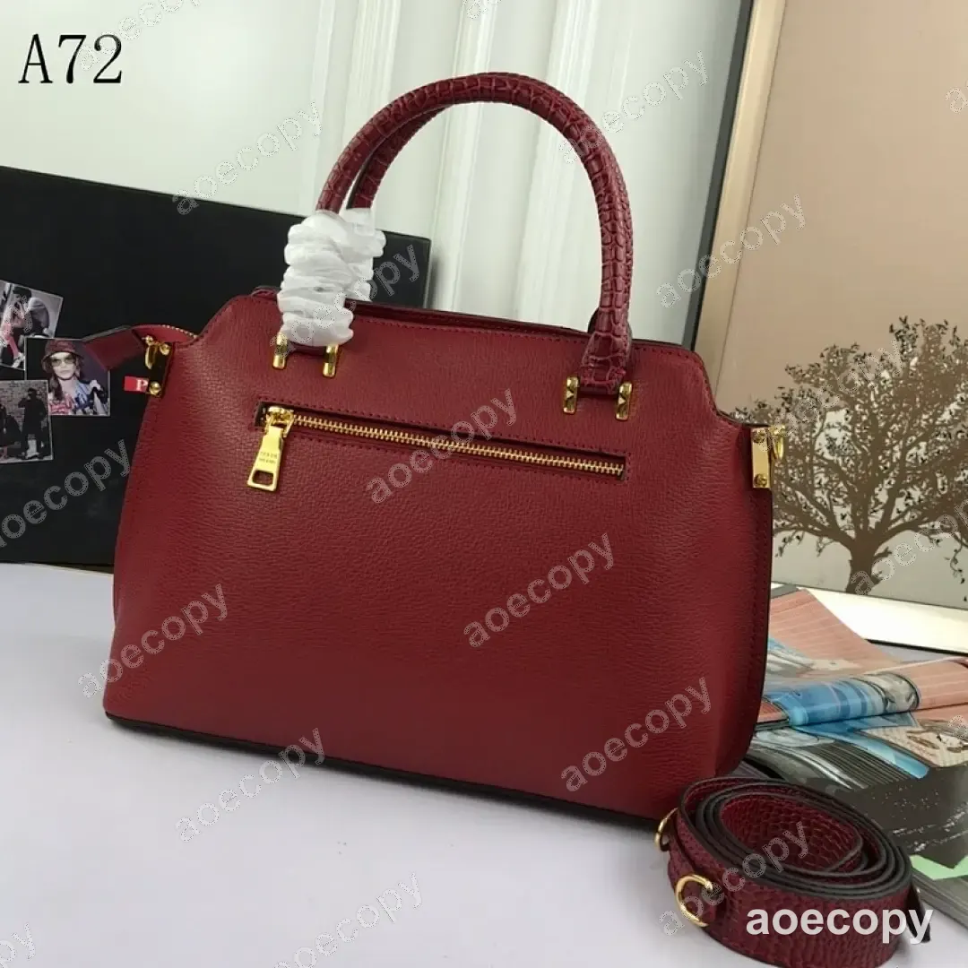 激安 プラダ バッグ 偽物 DDQ8803150 No.0246