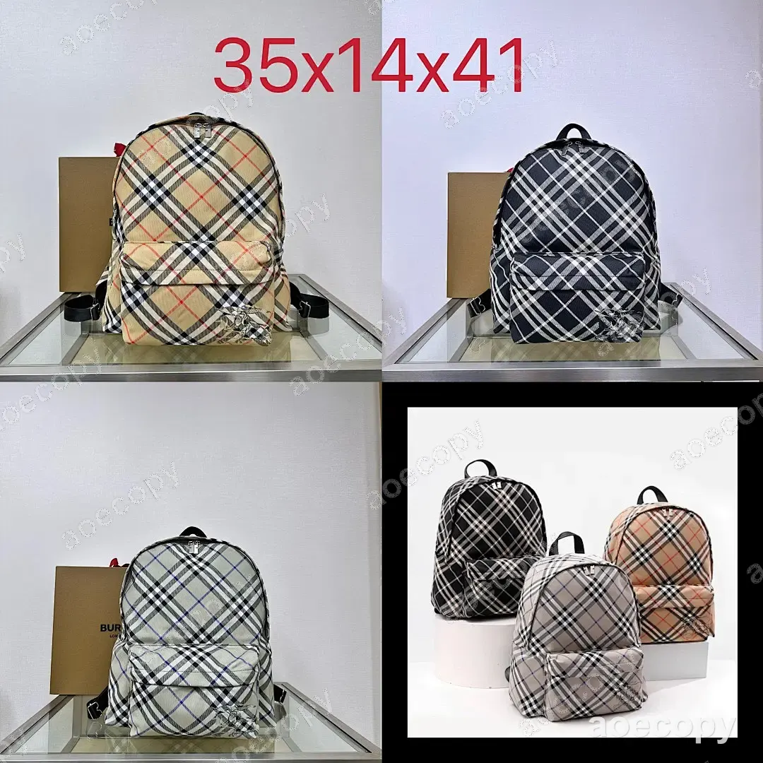 可愛い新作 バーバリー バッグ 偽物 0040B498 No.0196