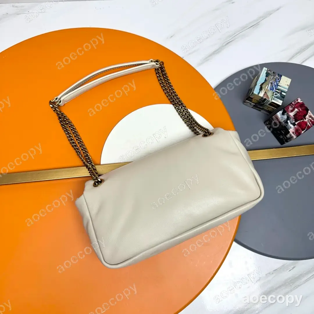 激安 サンローラン バッグ N級品 185506 No.0072