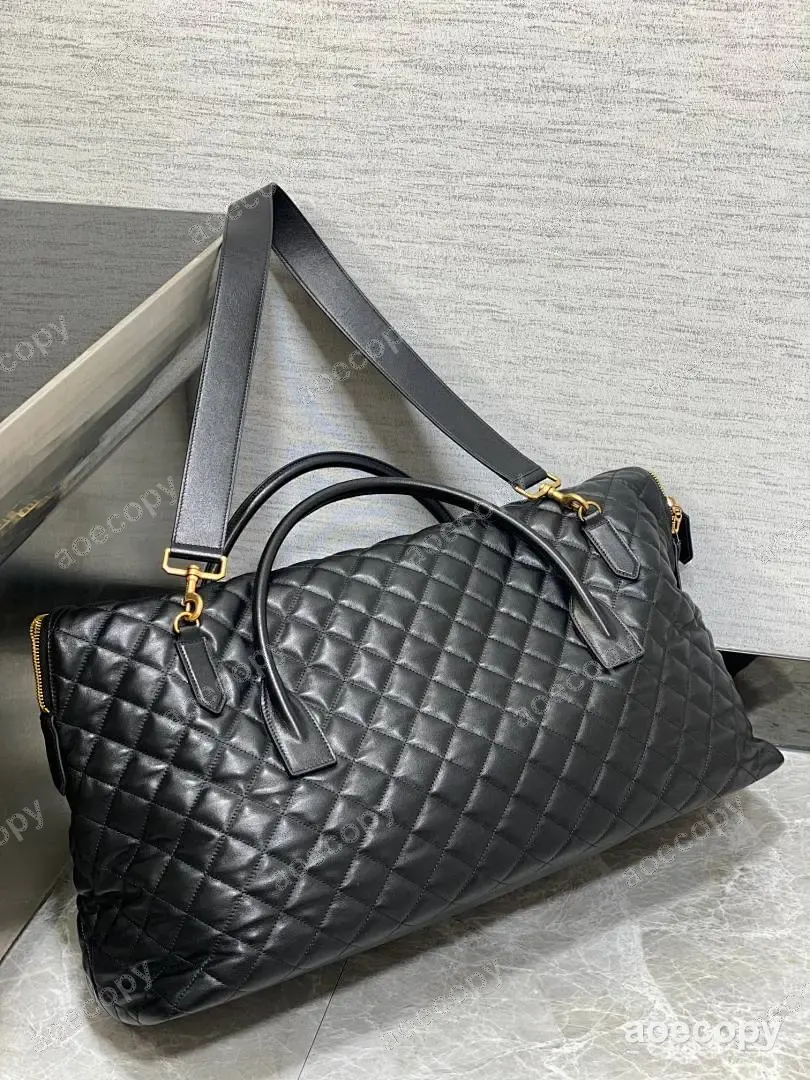 激安 サンローラン バッグ N級品 736009 No.0564
