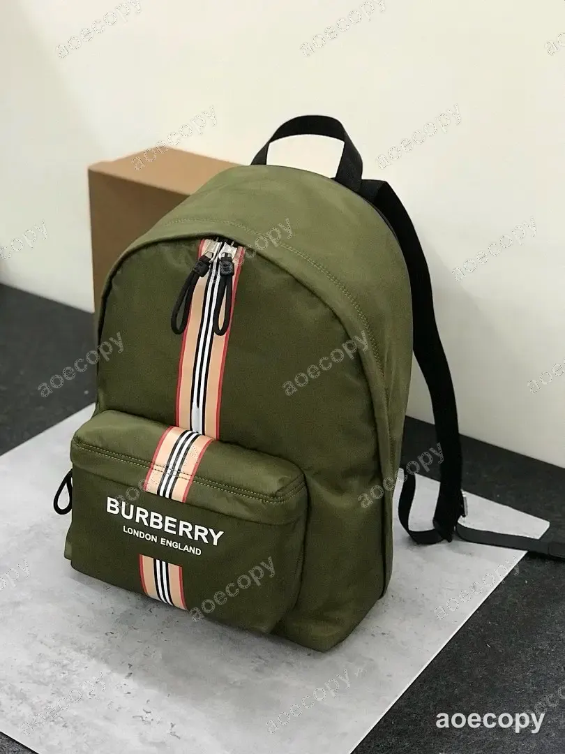 新作 バーバリー バッグ N級品 CPG601390 No.0008
