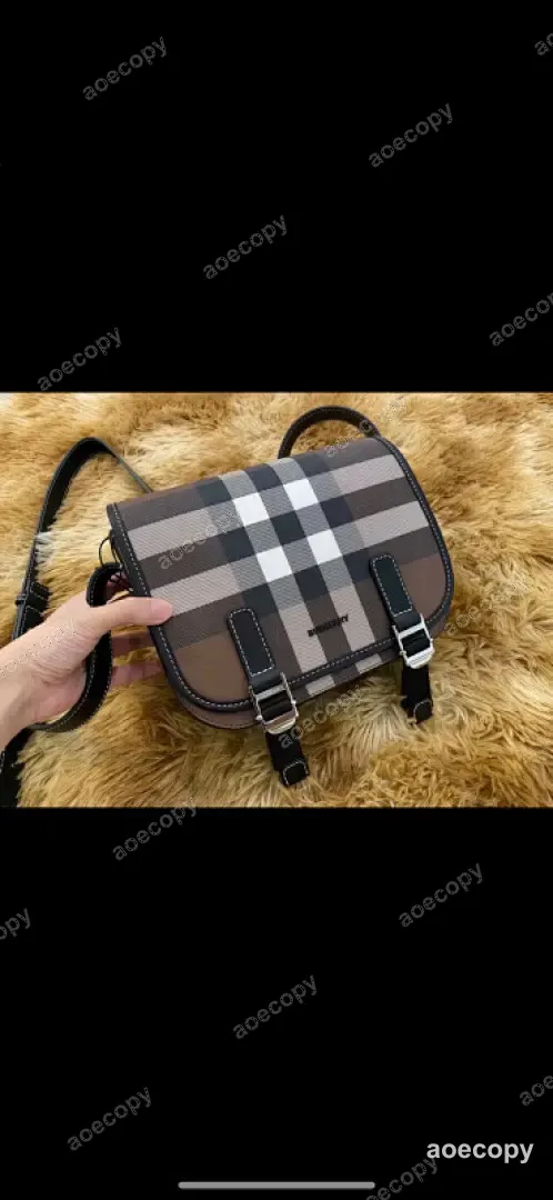 大人気★ バーバリー バッグ N級品 0241CF0A No.0342