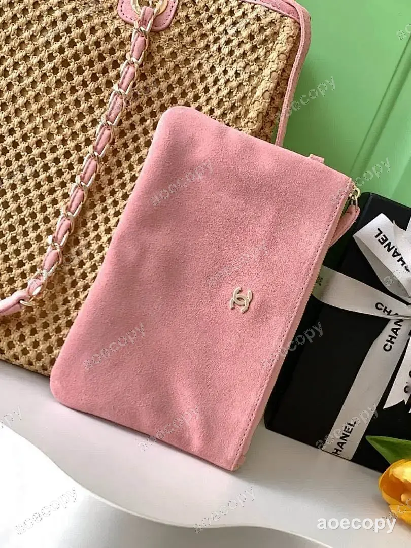 新作 シャネル ハンドバッグ N級品 No.0307
