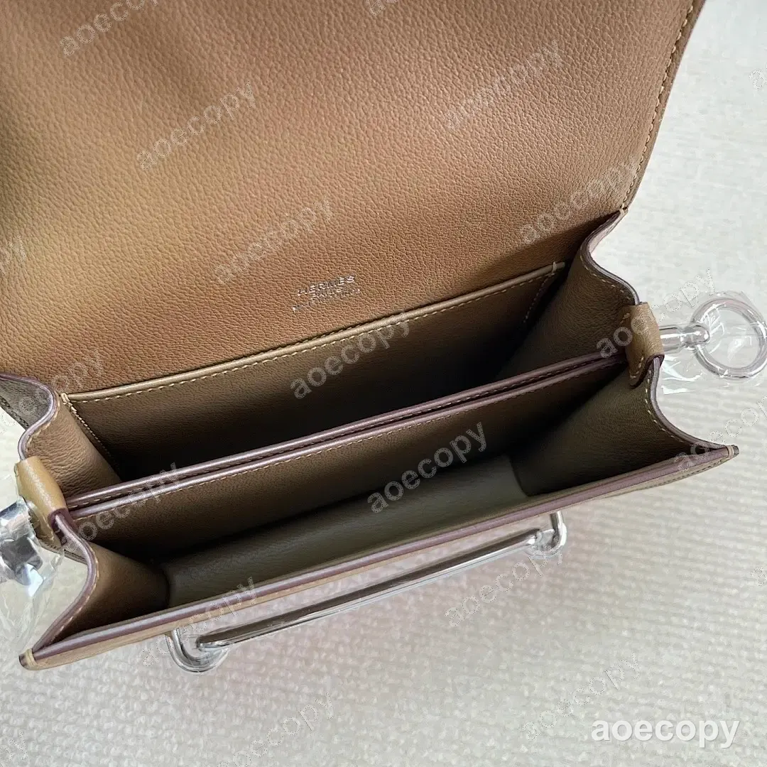 大人気★ エルメス バッグ スーパーコピー 015070CA No.0020