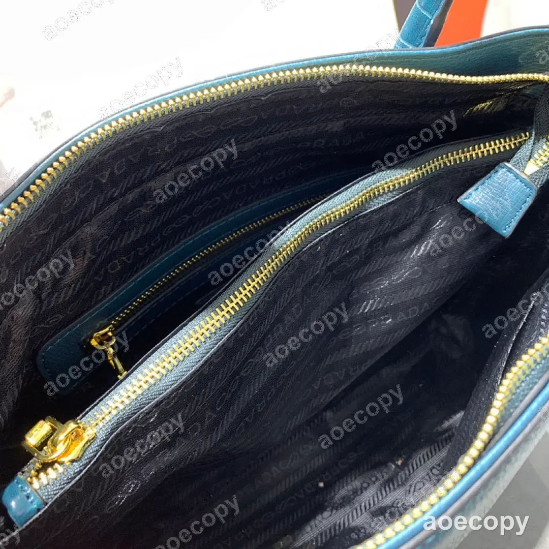 可愛い新作 プラダ バッグ N級品 DD2802750 No.0120