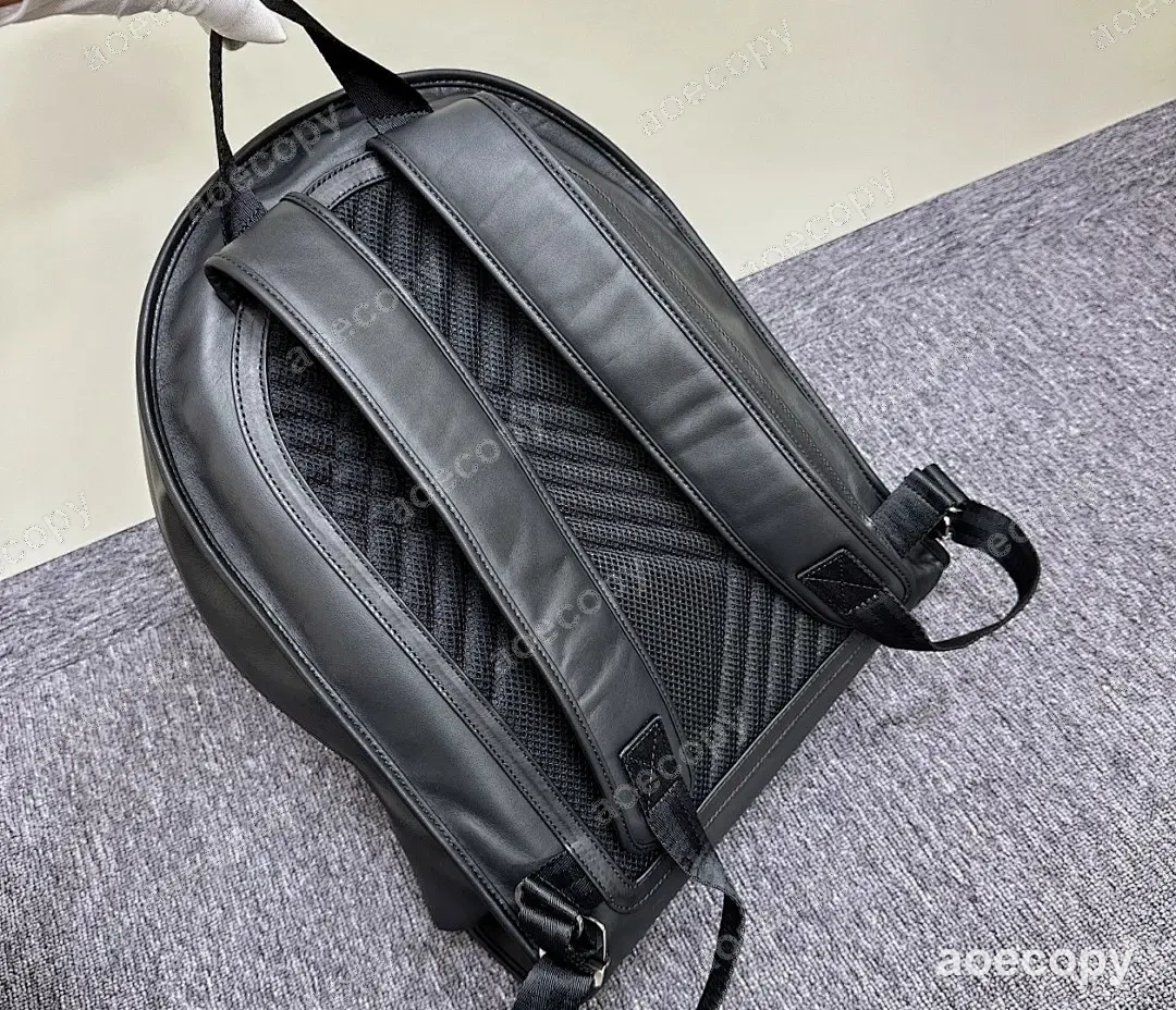 大人気★ バーバリー バッグ コピー 0122A57E No.0159