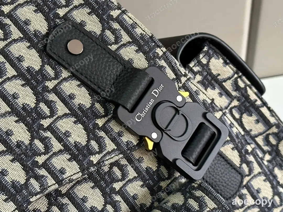 大人気★ ディオール バッグ N級品 33X47X13 No.0347
