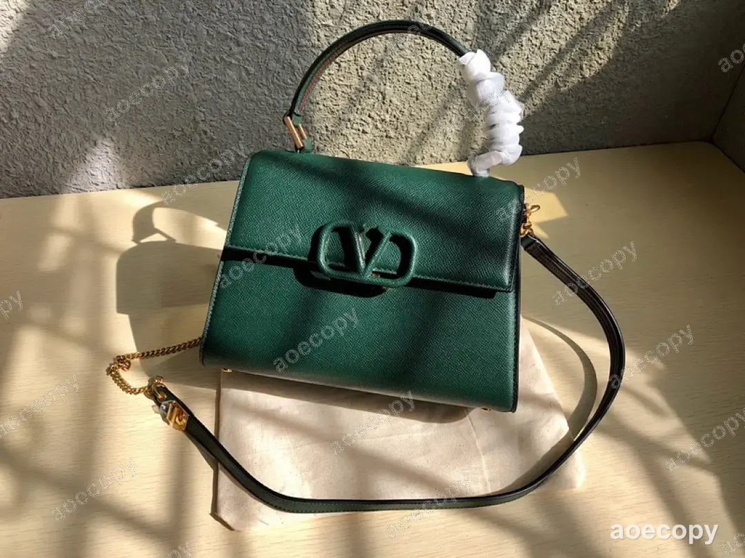激安 ヴァレンティノ バッグ スーパーコピー 0154792E No.0275