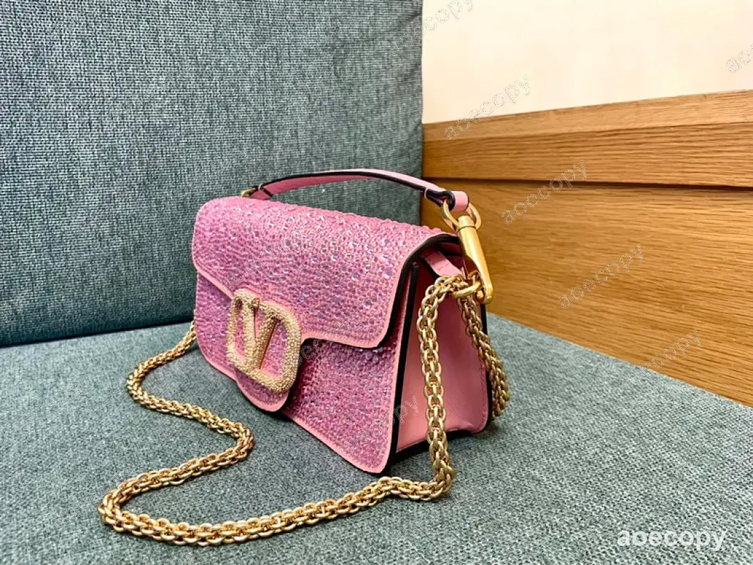 大人気★ ヴァレンティノ バッグ スーパーコピー 014165EB No.0303