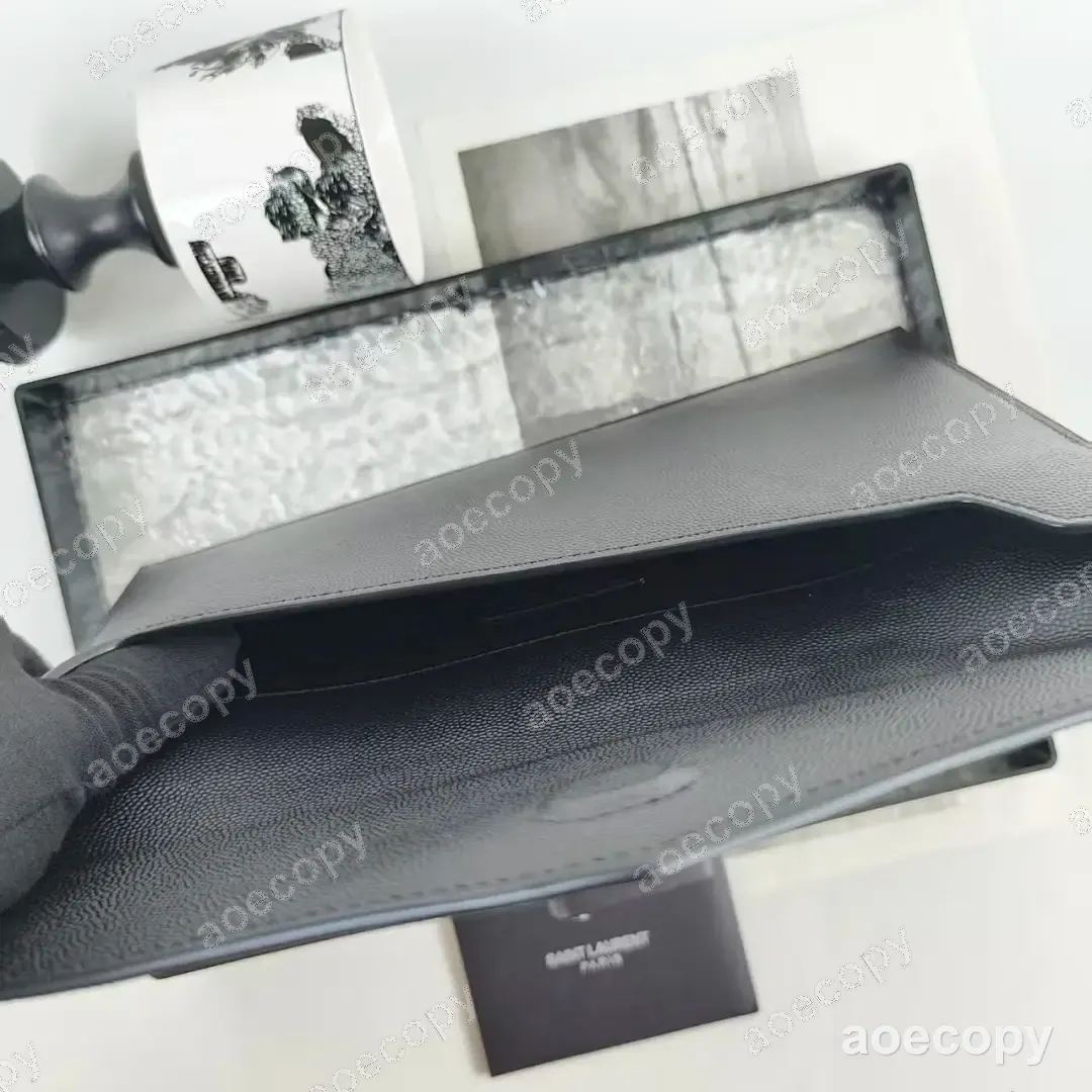激安 サンローラン バッグ 偽物 213534 No.0690