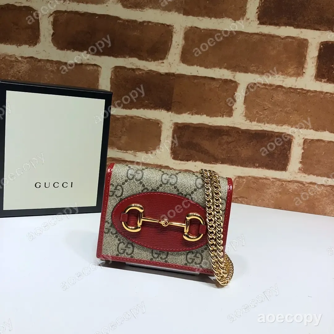 激安 グッチ ウォレット コピー 623180B No.0259