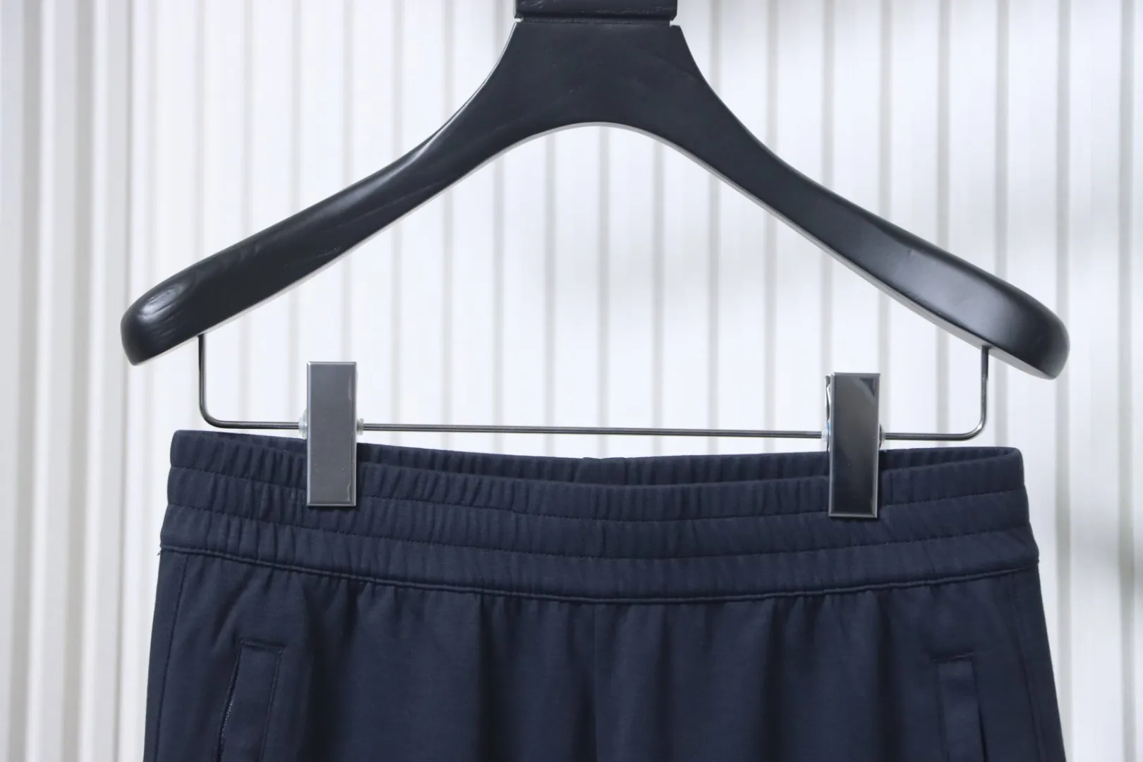 Waistline