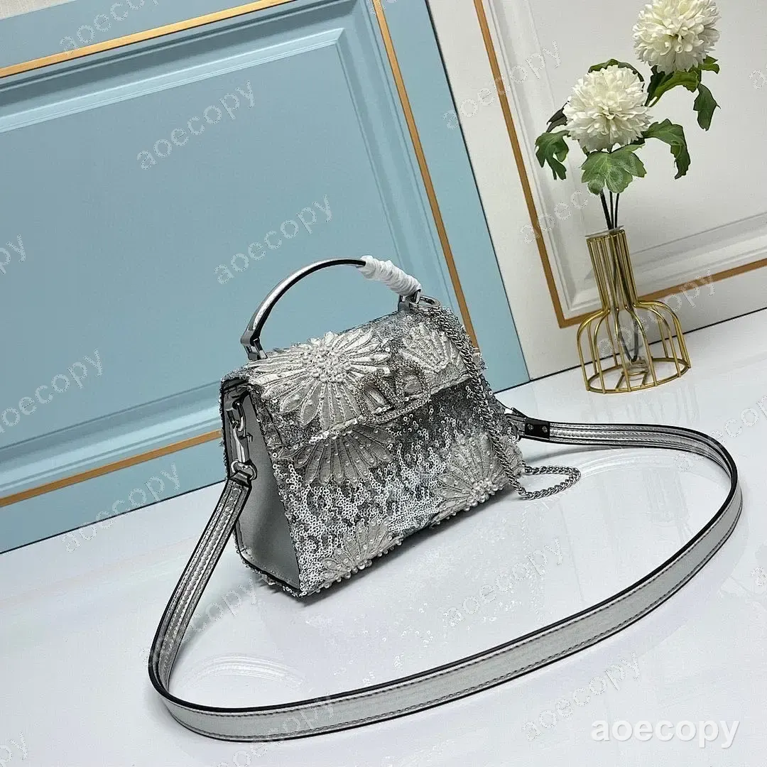 新作 ヴァレンティノ バッグ N級品 YUPOO-228 No.0016