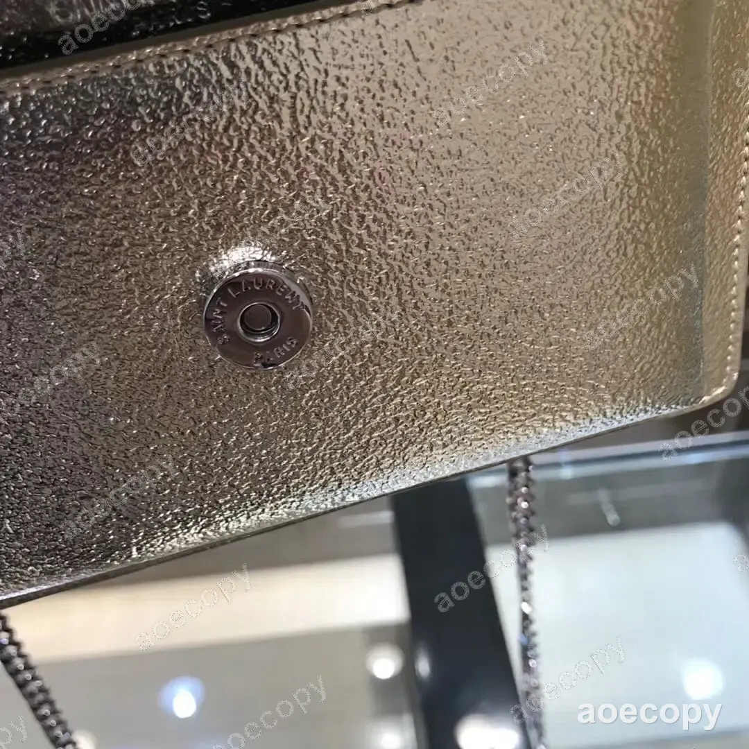 激安 サンローラン ハンドバッグ スーパーコピー 452157FT No.0669