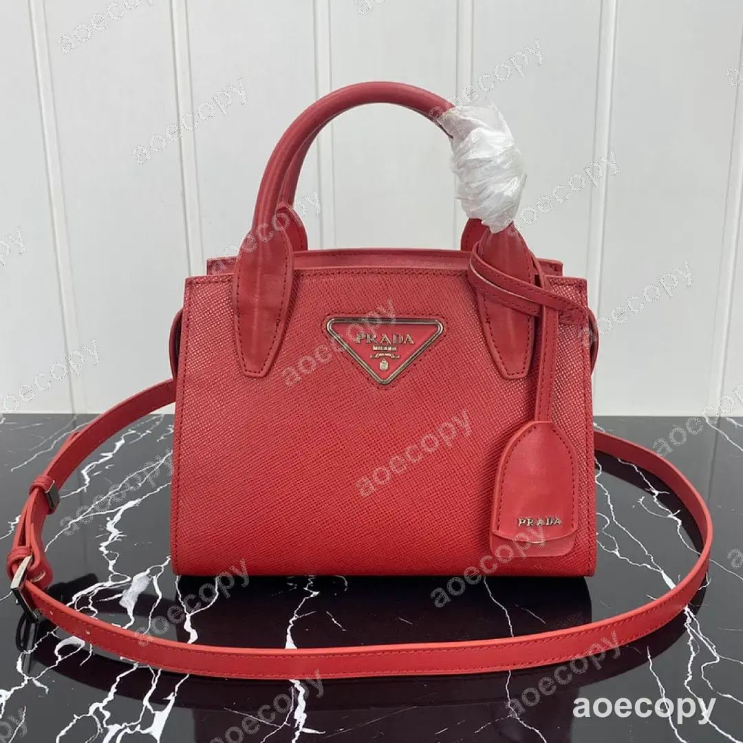 大人気★ プラダ バッグ N級品 DD280275 No.0323