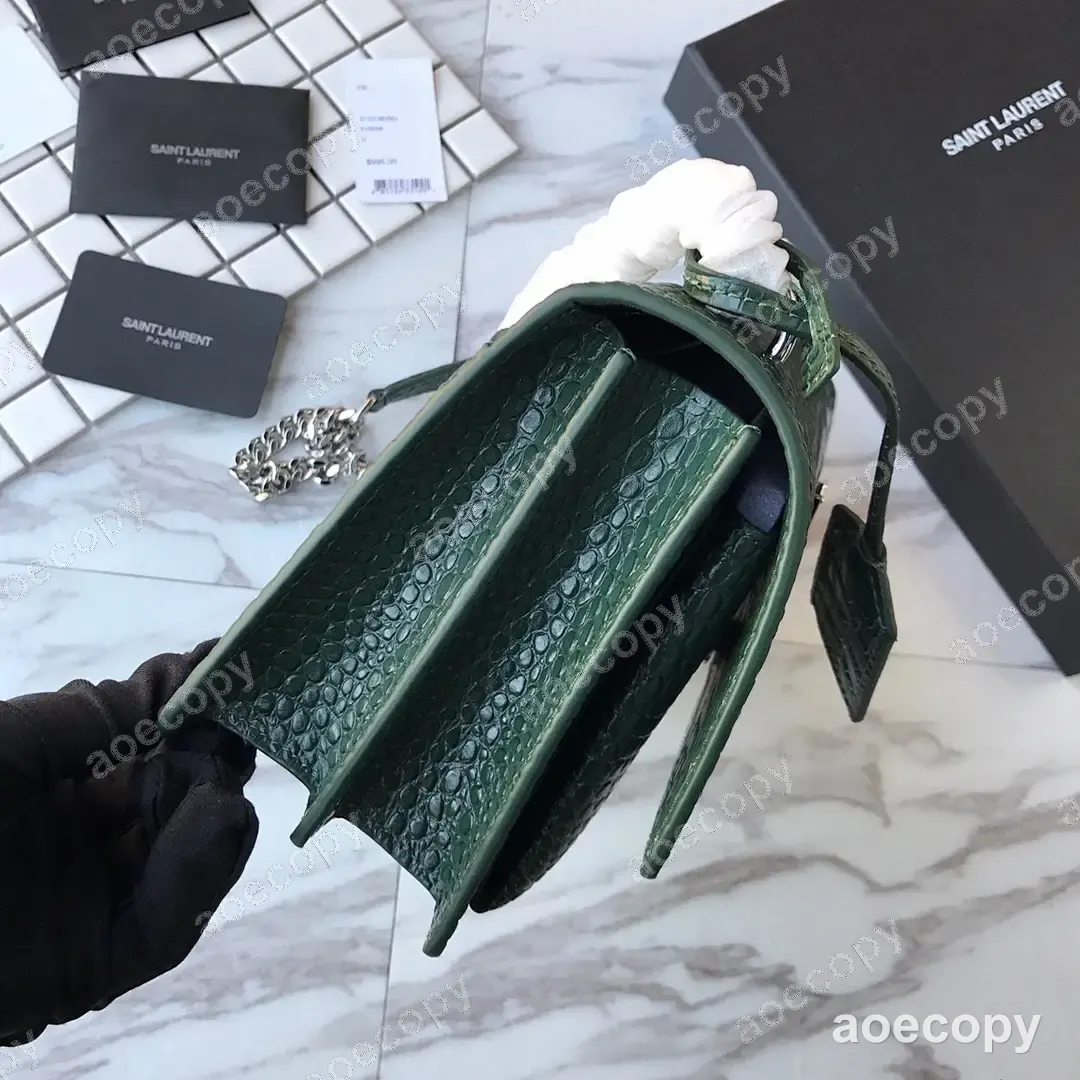新作 サンローラン バッグ N級品 441971A No.0565