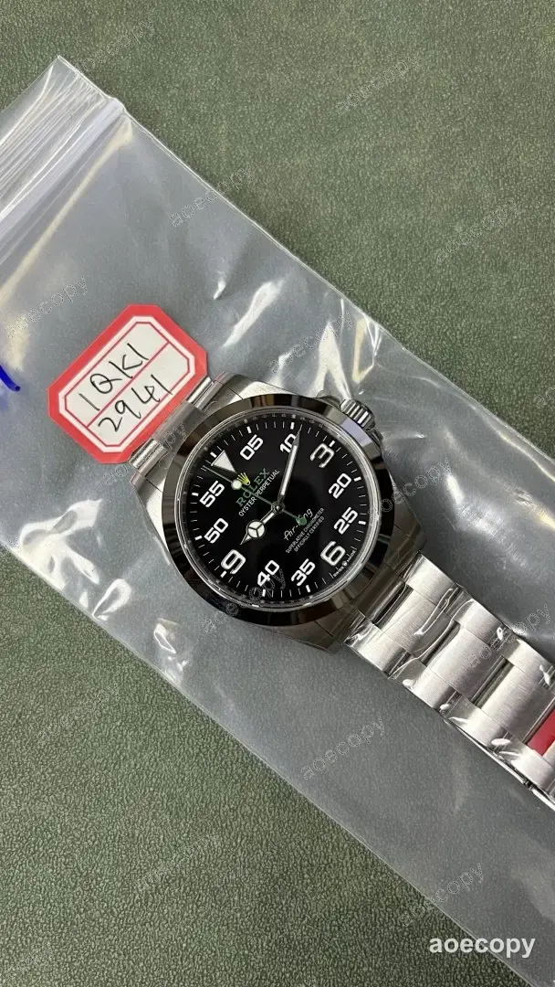 激安 ロレックス ウォッチ 偽物 1QK12941 No.0182