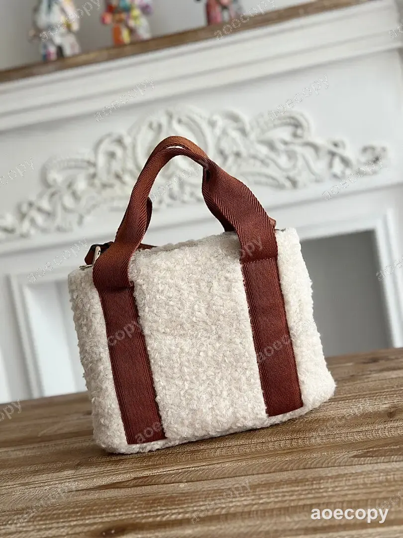 人気新作 クロエ ハンドバッグ N級品 No.0247