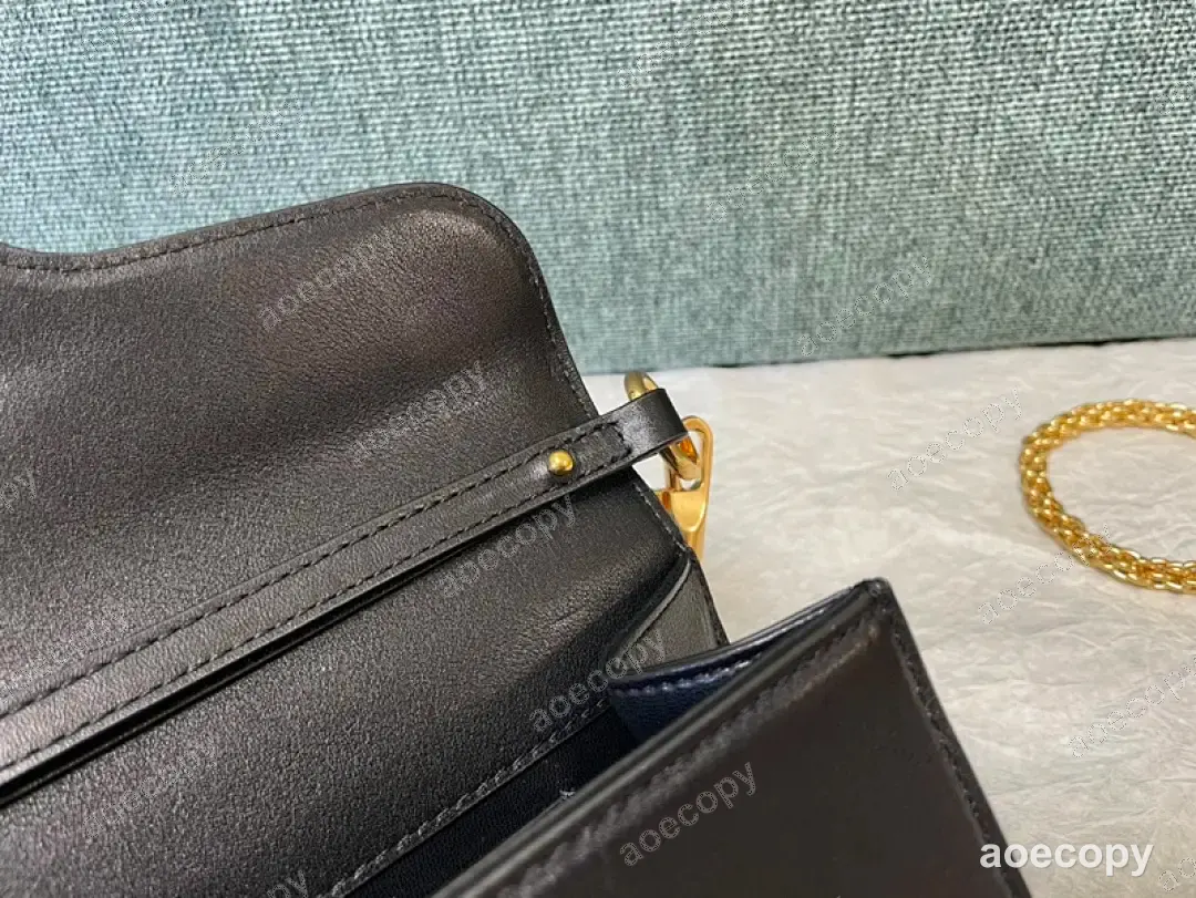 激安 ヴァレンティノ バッグ N級品 01007C62 No.0347