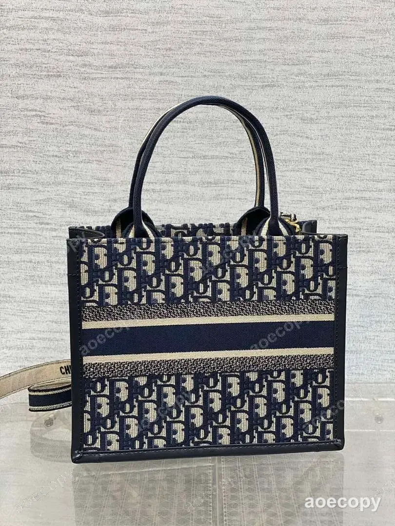 大人気★ ディオール バッグ スーパーコピー 26X12X21CM No.0404