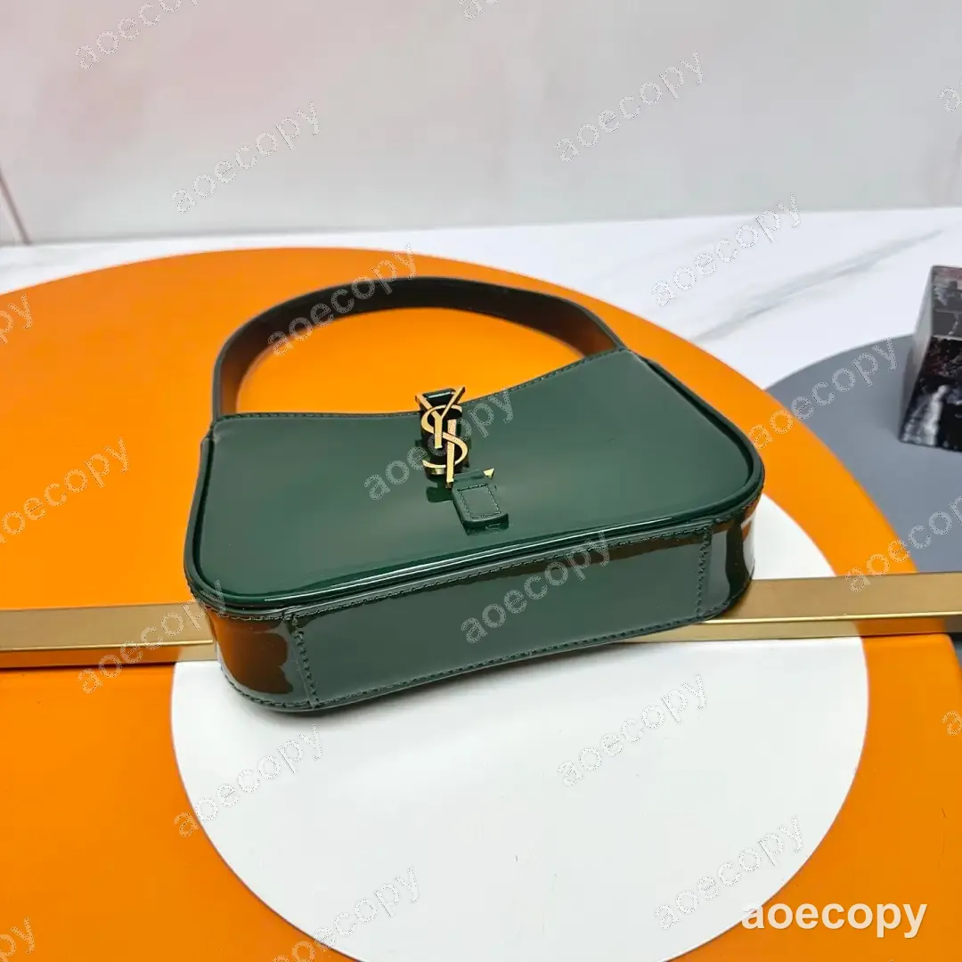 大人気★ サンローラン バッグ 偽物 185564 No.0128