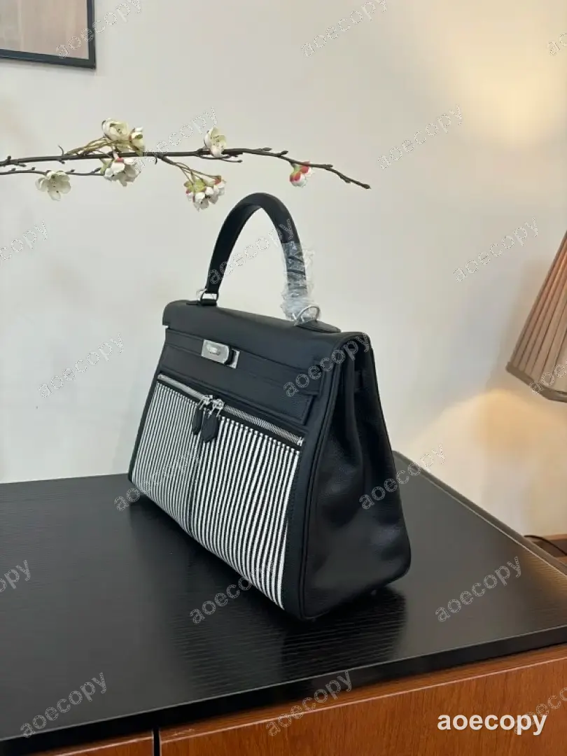 新作 エルメス バッグ N級品 0027D1CC No.0324