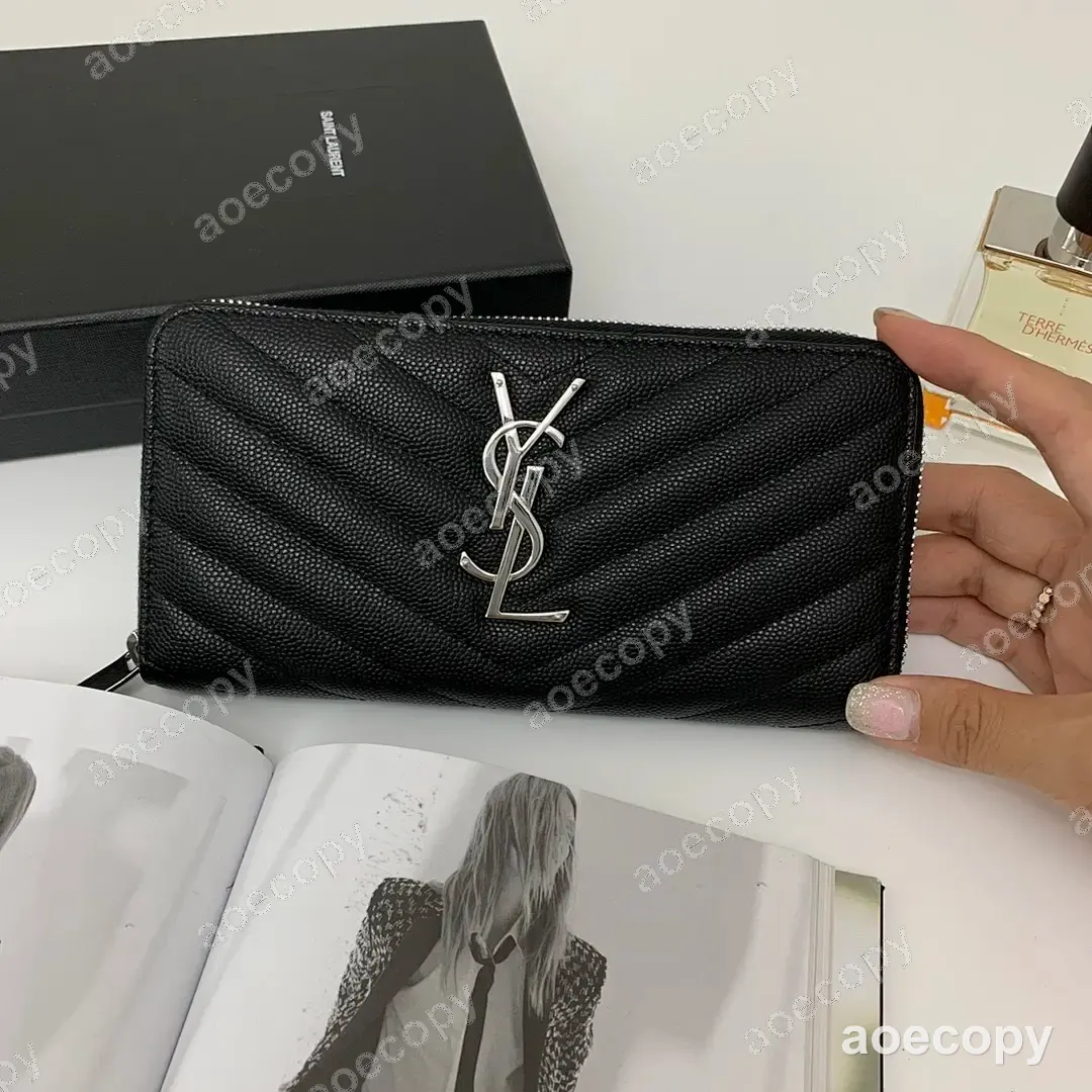 激安 サンローラン バッグ 偽物 358094 No.0618