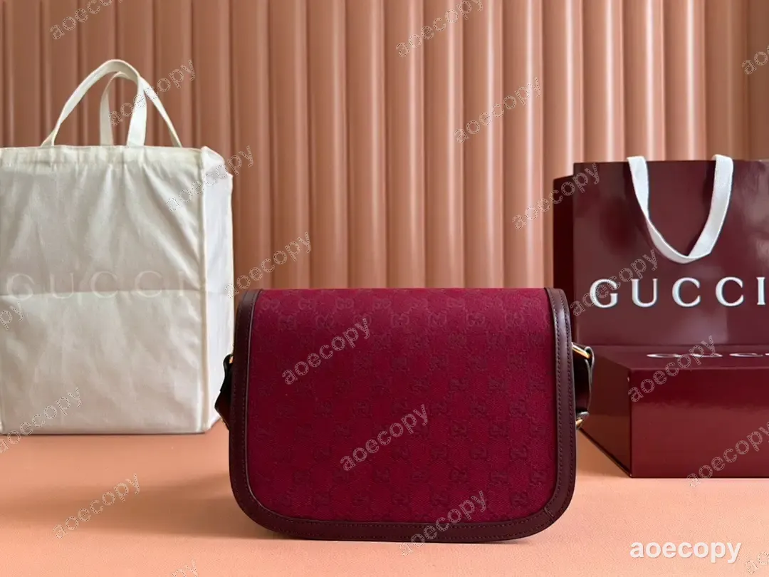 可愛い新作 グッチ ショルダーバッグ N級品 602204 No.0246