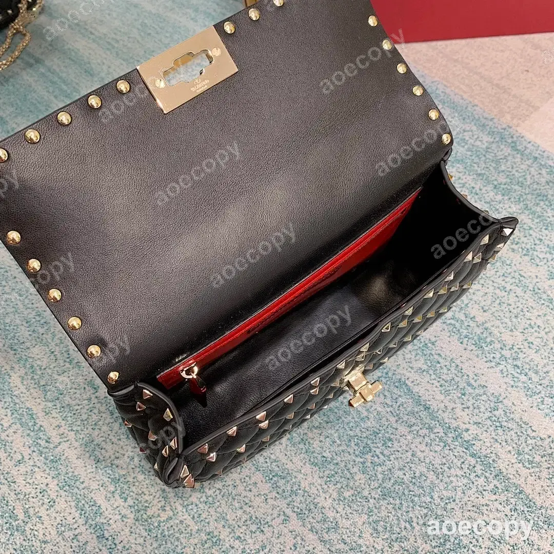 激安 ヴァレンティノ バッグ N級品 YUPOO-158 No.0086