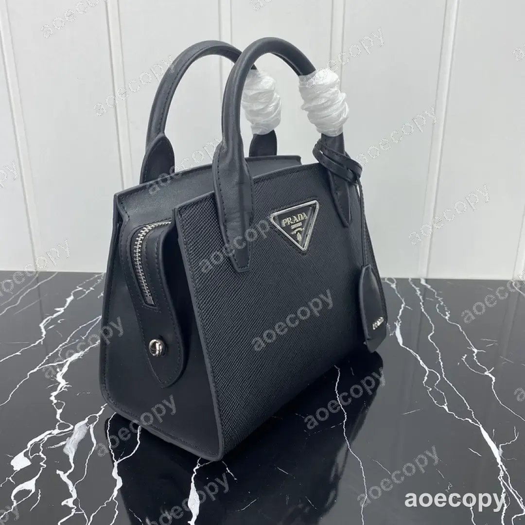 大人気★ プラダ バッグ N級品 DD280275 No.0323