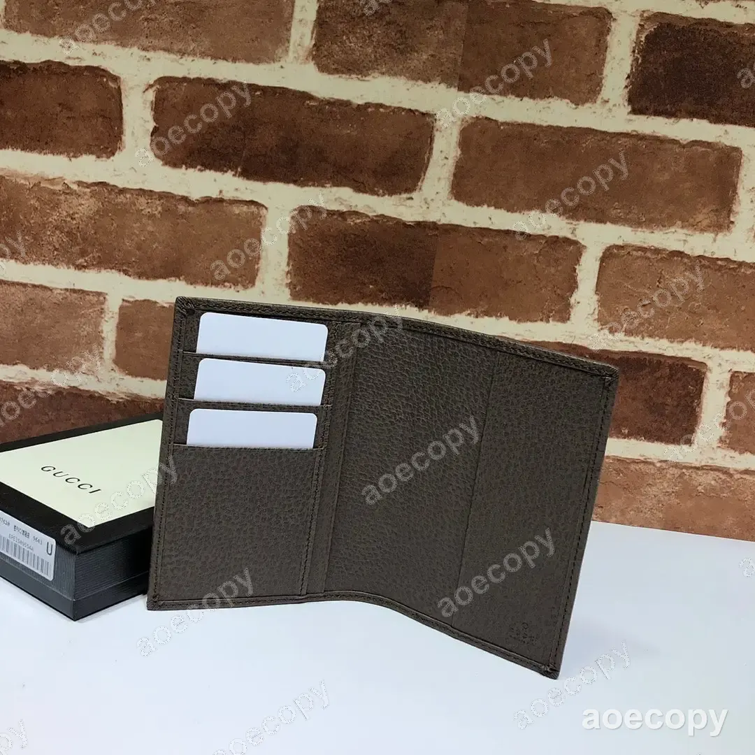 激安 グッチ パスポートケース コピー 597620 No.0262