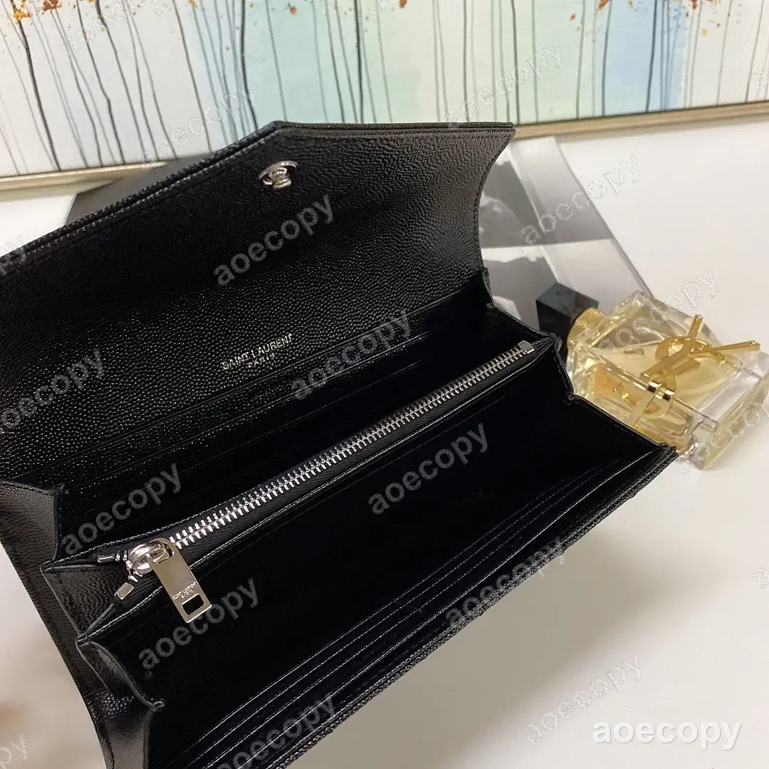 大人気★ サンローラン バッグ コピー 372264 No.0614