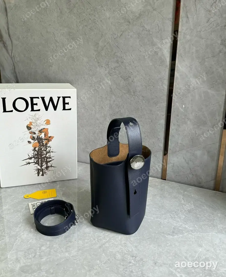 可愛い新作 ロエベ バッグ N級品 No.0047