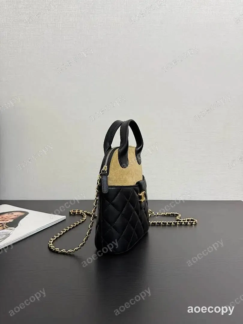 激安 シャネル ハンドバッグ N級品 No.0108