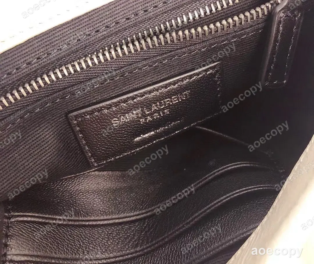 激安 サンローラン ミニバッグ N級品 583103 No.0627