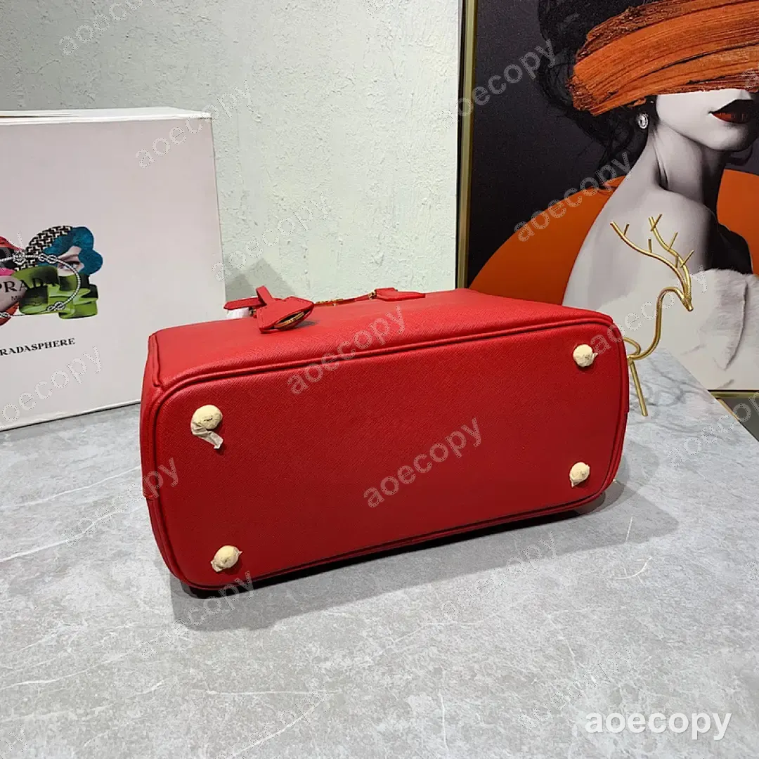 新作 プラダ バッグ N級品 DD2902750 No.0058