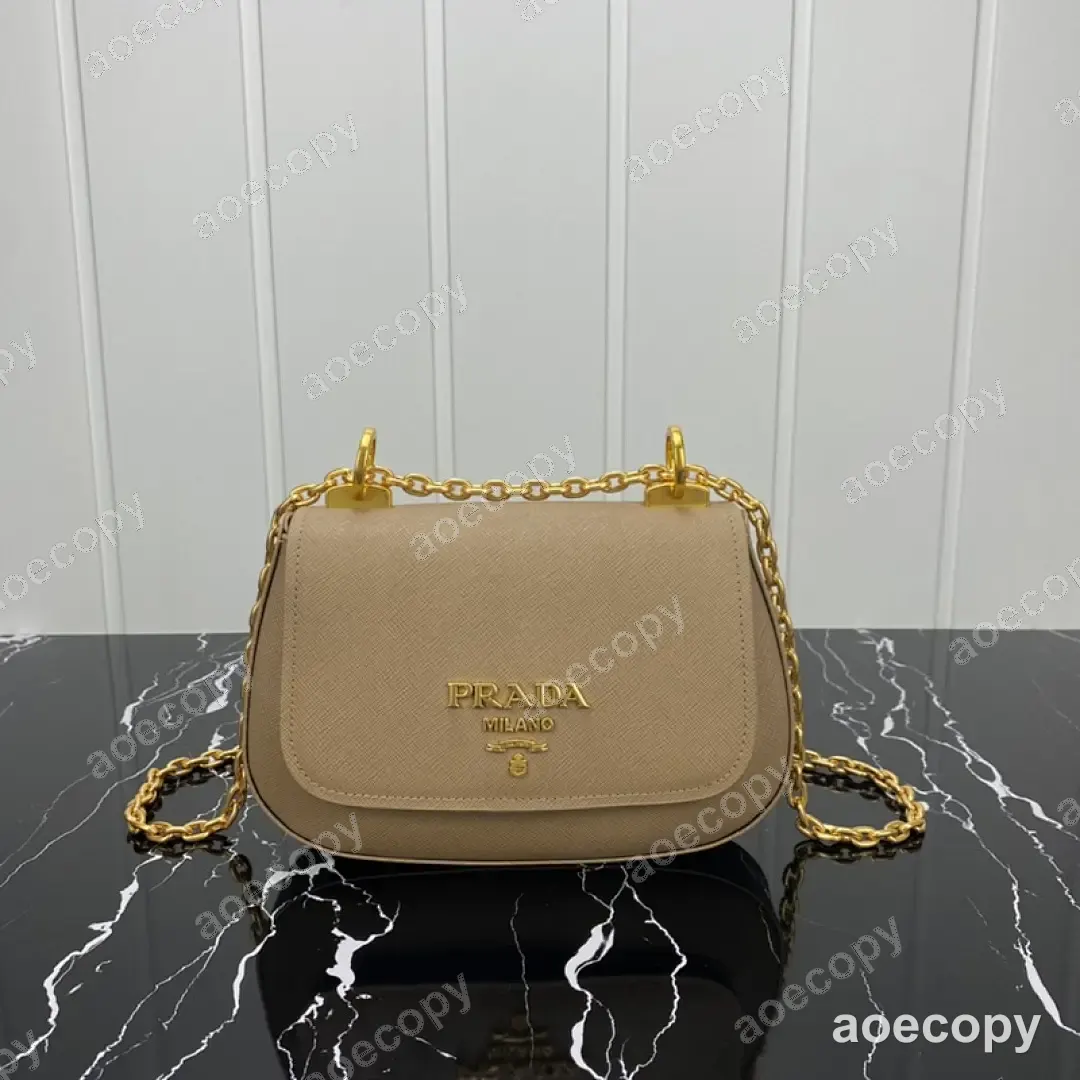 大人気★ プラダ バッグ N級品 DD2803250 No.0095