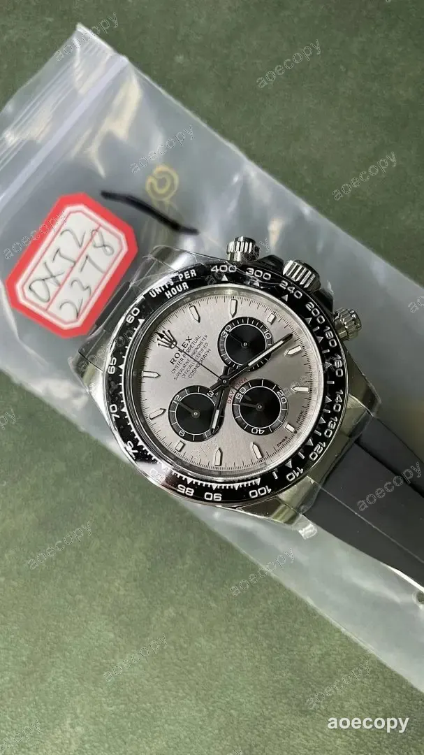 激安 ロレックス ウォッチ N級品 OXJ22378 No.0079