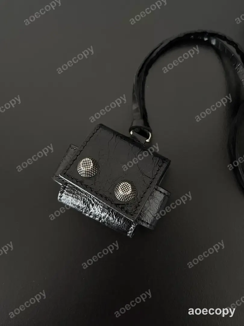 可愛い新作 バレンシアガ ル カゴール バッグ N級品 No.0095