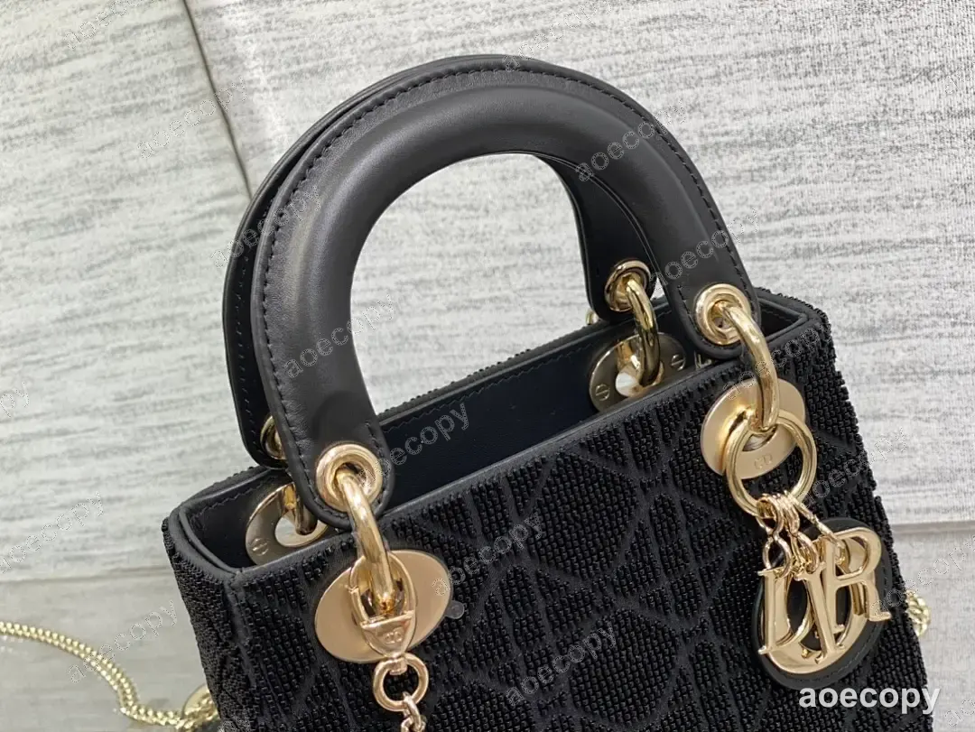大人気★ ディオール バッグ N級品 110123296 No.0149