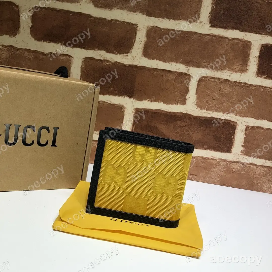大人気★ グッチ ウォレット 偽物 625574 No.0248