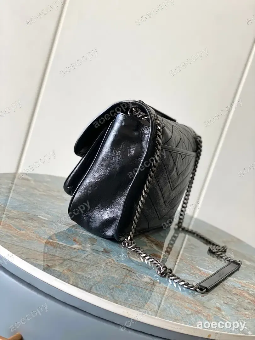 可愛い サンローラン バッグ N級品 185720 No.0329