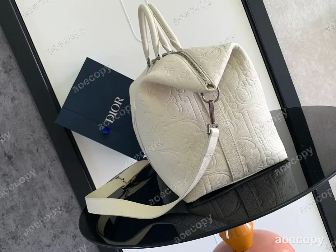 可愛い ディオール バッグ N級品 5X22CM No.0290