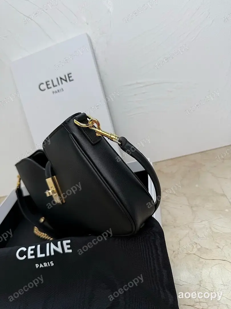 可愛い新作 セリーヌ バッグ コピー No.0304