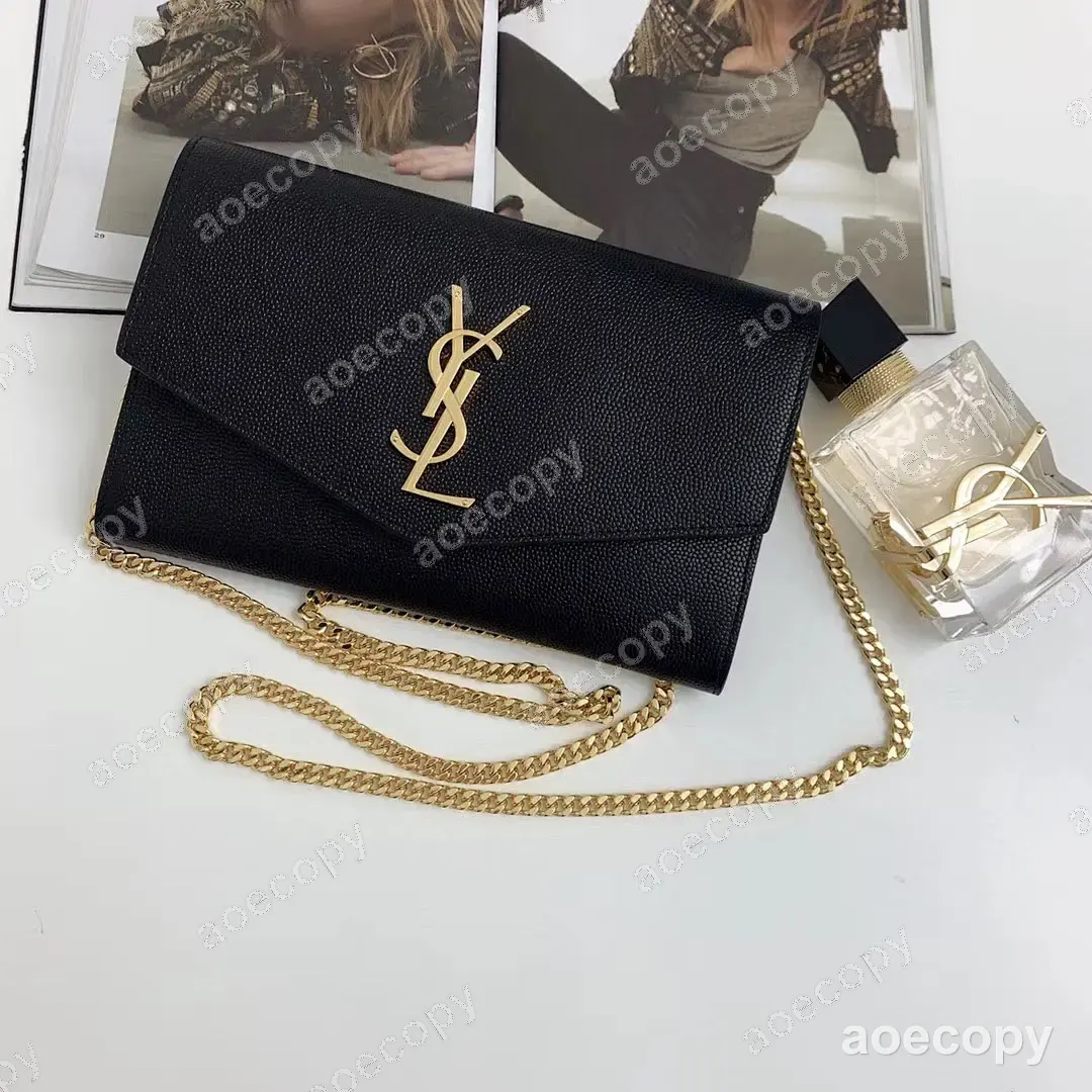 大人気★ サンローラン ミニバッグ N級品 607788 No.0629