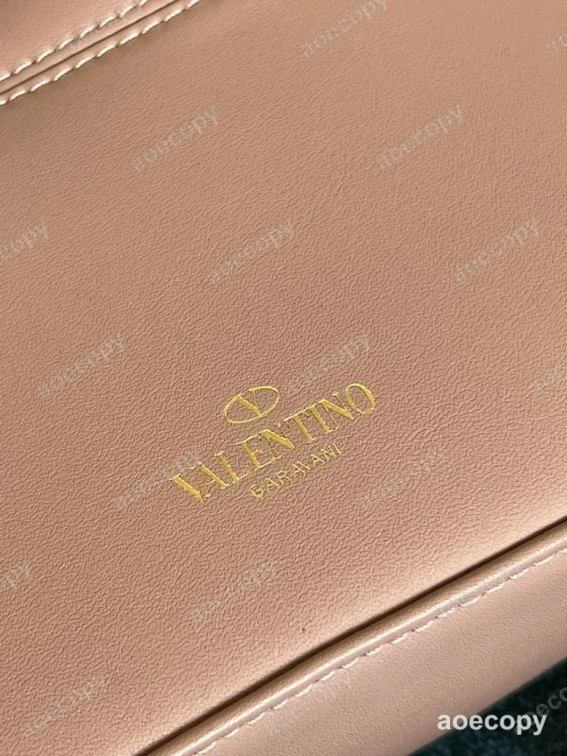 可愛い ヴァレンティノ バッグ N級品 0043F406 No.0447