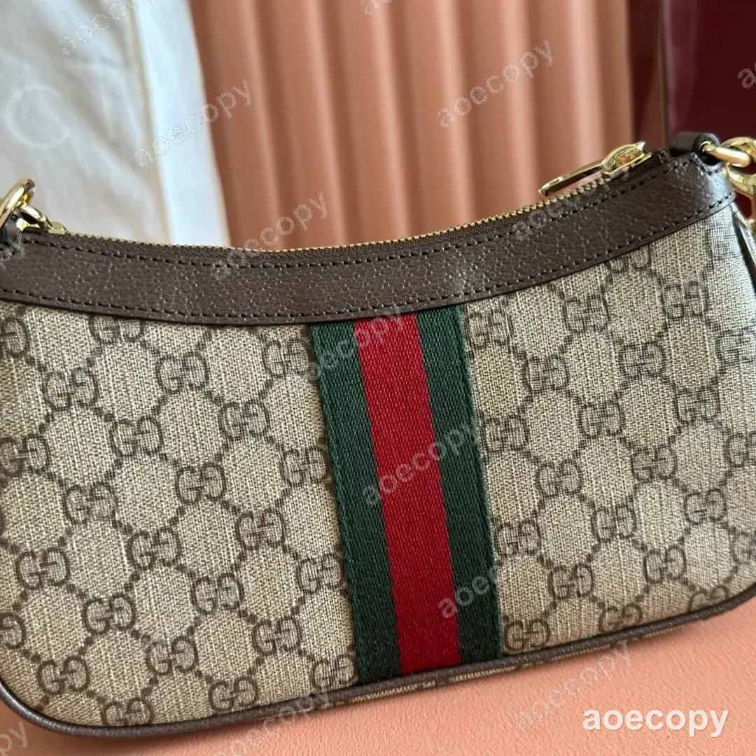 激安 グッチ オフィディア ショルダーバッグ 偽物 841341 No.0348
